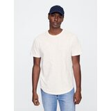 GAP Cotton T-shirt - Men's