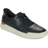 Skechers OWEN CONNELL SLIP-INS Crna Cijene