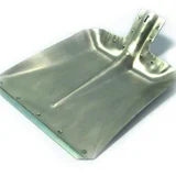lopata aluminijska aix