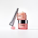 Clinique All About Eyes™ Brightening Serum posvetlitveni serum za predel okoli oči 10 ml | Shoptok.si