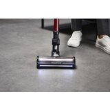 Rowenta Štapni usisivač RH9A73WO X-Force flex 13.60, Crveni | Eponuda.ba