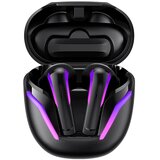 Havit tws gaming slušalice TW970 V5.3 crne | ePonuda.com