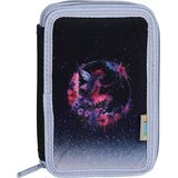 STREET Pernica dvostruka MILKY WAY sa priborom P36 | shoptok.hr