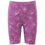 Lucky Kiddo tajice KH LK-KGL AO 1_25 S Ž ljubičasta 122 Cijene