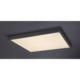  Stropna rasvjeta - Damek2 | shoptok.hr