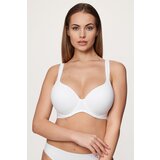 Dorina Grudnjak Rachel I. Podstavljeni | shoptok.hr