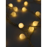 Sinsay Dekorativne LED lampice | shoptok.hr