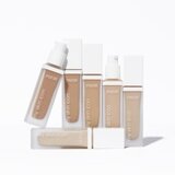 Paese Mat tečni puder My Skin Icon 33ml | | Ecobeauty | Eponuda.com