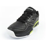 Joma Master sarena | shoptok.hr