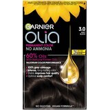 Garnier Olia big kit 3.0 boja za kosu ( 1100050276 ) Cene