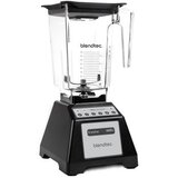 Blendtec total blender | ePonuda.com