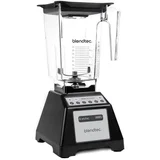 total blender