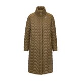 K-Way Ženska jakna sonja quilted warm | Eponuda.com