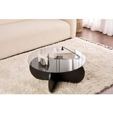 Hanah home Klub sto Aeris 668NRD1103 | ePonuda.com