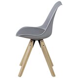MID.YOU set stolov lima | Shoptok.si