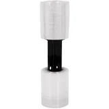 ZA OMATANJE MINI 10CM/150M-2ROLE PLUS DRŽAČ STRETCH FORNAX PROZIRNA