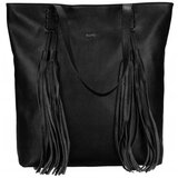 Rovicky TWR164CZARNY50194 Crna | shoptok.hr