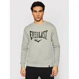 Everlast Jopa 807671-60 Siva Regular Fit