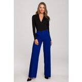 Stylove Woman's Trousers S311 Cene