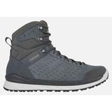  Muške outdoor patike Malta GTX Mid | ePonuda.com