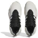 Adidas Košarka Trae Young 3 pisana | Shoptok.si