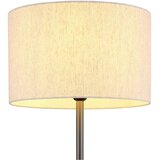 Globo STOJEČA SVETILKA THEA 35/160 cm | Shoptok.si