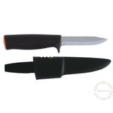 Fiskars nož za višenamensku upotrebu 125860 cene
