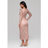 Edoti Evening dress LA-OM-DL | Shoptok.si