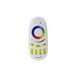 Led daljinski SUN-2.4G-11 RGBW 40.0176 | Eponuda.com