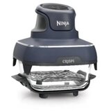 Ninja friteza na vrući zrak, 4u1, 1700W, zapremina 3.8/1.4 lit. - crispi 4u1 FN101EUGY | Eponuda.ba
