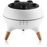  Immax 09104L - Aroma difuzer i ovlaživač vazduha JELLYFISH LED/11W/5V | Eponuda.com