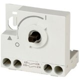 Eaton Pomožno stikalo VHI20-PKZ0, (20889931) Cene