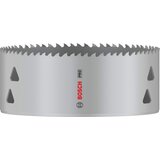 Bosch material testera za otvore sa navojem 127 mm 2608901540 Cene
