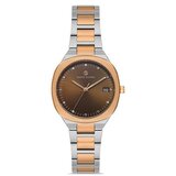 david guner ženski sat ( DG-8413LA-E6 ) | Eponuda.com
