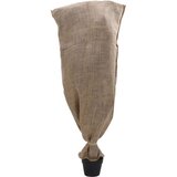  Jutene vreće 10 kom 65 x 135 cm 100 % juta 220 g/m² | shoptok.hr