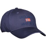 Norway 1963 BLUE MEN&#39;S HAT | shoptok.hr