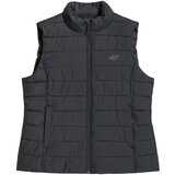 4f Telovniki & Jope K16244 Črna | Shoptok.si