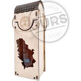  Nenadović Šljiva Tajna Box 0,7L | ePonuda.com