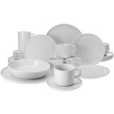 Creatable Kombinirani Servis Chef Collection, 30-Delni | Shoptok.si