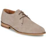 Pellet BRICE Bež | shoptok.hr
