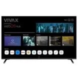 Vivax imago led 65S60WO | Eponuda.com