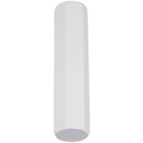 Lesnina XXXL STROPNA SVETILKA Tube 6,3/6,3/25 cm | Shoptok.si