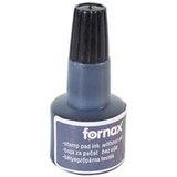 Tinta pečatna FORNAX,plava ,30ml | Eponuda.ba