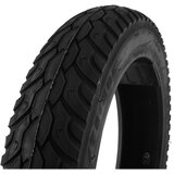  deo za e-bike Sp.16X3.00 tubeless Spark/Sb-250 2026 Cene