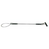 Kerbl Sajla za hvatanje životinja 60cm | Eponuda.com