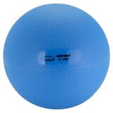 Gymnic težka žoga 17 cm HEAVYMED LP 97.30 3 kg Cene