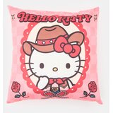 Sinsay Jastuk Hello Kitty | shoptok.hr