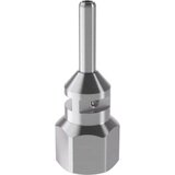 Steinel 18 mm 3.0 mm 052737 Prikladno za | Eponuda.ba