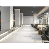 Azulejos Benadresa status natural 60x120 podna saten rt | Eponuda.com