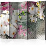  Paravan u 5 dijelova - Sounds of Desert II [Room Dividers] 225x172 | shoptok.hr